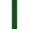 Ekena Millwork True Fit PVC Two Board Joined Board-n-Batten Shutters, Viridian Green, 10 3/4W x 68H, PR TFP101BBF11X068HG - alternate 6